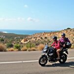 Road trip en Espagne : guide complet, astuces pratiques et étapes incontournables