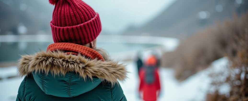 Noël à petit prix : 15 destinations de rêve pour voyager sans se ruiner
