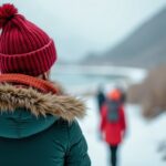 Noël à petit prix : 15 destinations de rêve pour voyager sans se ruiner