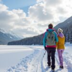 Destinations ensoleillées et économiques pour s'évader en février
