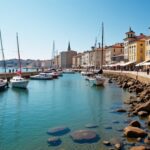 Marseille Belle de Mai : cœur culturel vibrant et quartier vivant à découvrir absolument