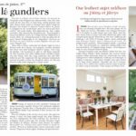 Maisondejulien.fr : astuces et inspirations pour embellir votre maison, déco et jardin