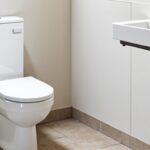 FAP pour toilettes : le guide essentiel pour choisir et installer parfaitement