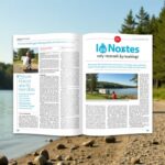 Iris Vacances : Astuces, destinations incontournables et bons plans pour un camping réussi