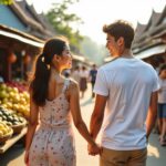 S'installer en Thaïlande : atouts, défis et astuces incontournables pour une nouvelle vie