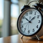 Décalage horaire en Australie : Comprendre les fuseaux et connaître l'heure exacte