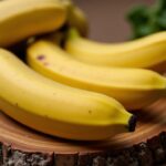 Banane noire : tout savoir sur ses bienfaits, ses risques et comment la consommer