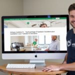 ArtisansIsolation.fr : Votre partenaire d'excellence pour isolation et rénovation