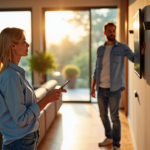 Analysez votre habitat pour une sécurité optimale et durable