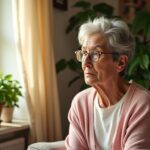 Vivre dans la maison d’un proche en EHPAD : comprendre vos droits et les règles à respecter