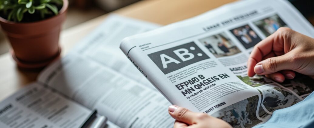 Affaires à suivre : actualités et conseils en business, emploi et finance