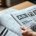Affaires à suivre : actualités et conseils en business, emploi et finance