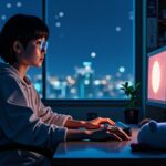 Neko Sama Streaming Anime 2025 : Découvrez les Alternatives et la Nouvelle Adresse Officielle