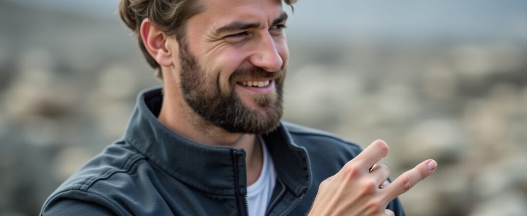 LMAC Voyage : Concevez aisément votre itinéraire personnalisé pour des aventures sur mesure