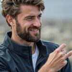 LMAC Voyage : Concevez aisément votre itinéraire personnalisé pour des aventures sur mesure