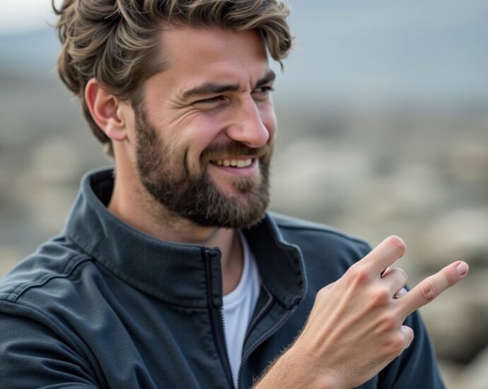 LMAC Voyage : Concevez aisément votre itinéraire personnalisé pour des aventures sur mesure