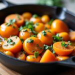 Cuisson des endives à la cocotte-minute : guide express et astuces incontournables