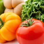 Découvrez Tous Les Fruits et Légumes Qui Commencent Par La Lettre J : Guide Complet