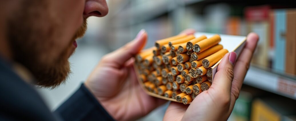 Prix des cigarettes en Espagne en 2025 : tarifs actualisés, comparaison et astuces pour économiser