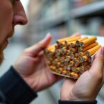 Prix des cigarettes en Espagne en 2025 : tarifs actualisés, comparaison et astuces pour économiser