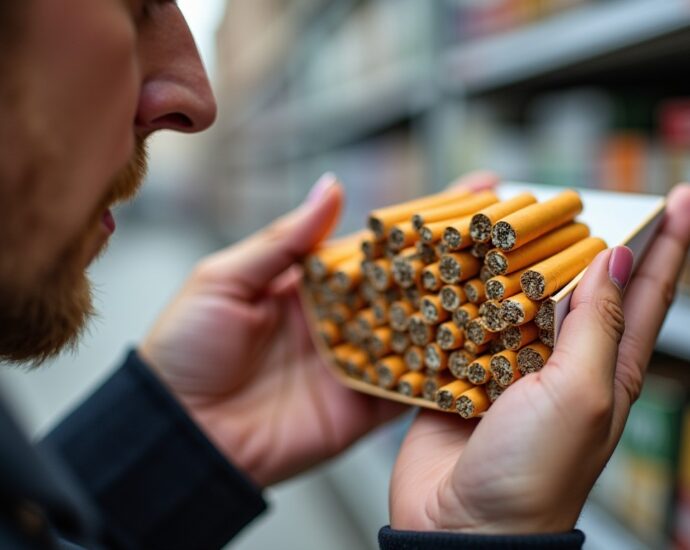 Prix des cigarettes en Espagne en 2025 : tarifs actualisés, comparaison et astuces pour économiser