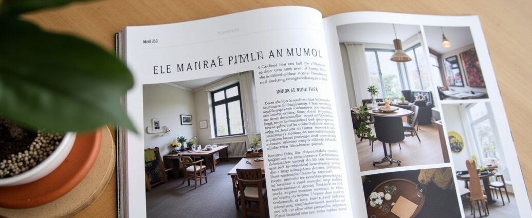 Maison Ethier : L'art de meubler, décorer et rénover votre intérieur avec passion