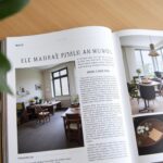Maison Ethier : L'art de meubler, décorer et rénover votre intérieur avec passion