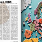 Tous les pays en H : noms, drapeaux emblématiques et informations essentielles