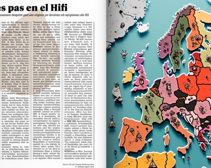 Tous les pays en H : noms, drapeaux emblématiques et informations essentielles
