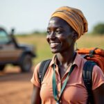 Voyager en Afrique du Sud : nos conseils essentiels pour garantir votre sécurité