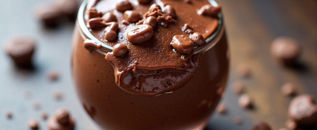 Glaçage au chocolat : recettes simples, déclinaisons gourmandes et conseils pratiques