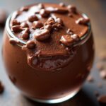 Glaçage au chocolat : recettes simples, déclinaisons gourmandes et conseils pratiques