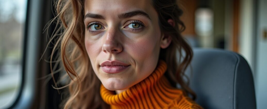 Viande trop dure ? Découvrez nos astuces infaillibles pour l'attendrir et la sublimer
