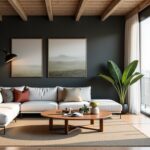 Ldeo Intérieurs : Inspirations déco, aménagement tendance et design d'intérieur