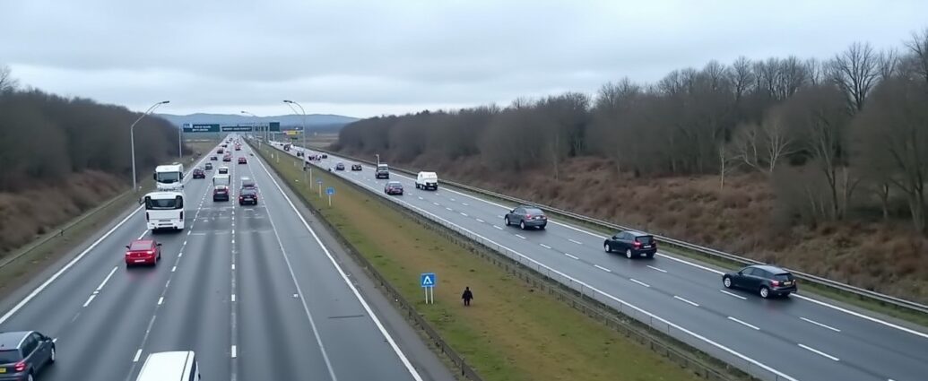 Webcam du Pas de la Case aujourd'hui : suivez en direct le trafic et les conditions météo
