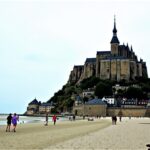 Combien de temps prévoir pour découvrir le Mont-Saint-Michel ? Guide complet