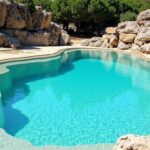 Exploration de la piscine naturelle de la vallée du Fango en Corse : guide complet et conseils d'accès