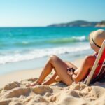 Bonnes vacances : comprendre son sens, son utilisation et exemples pratiques