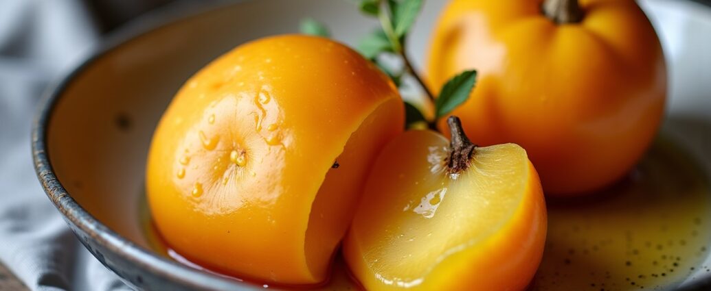 Pomme de terre grenaille : astuces pour une cuisson idéale et recette simple à savourer