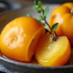 Pomme de terre grenaille : astuces pour une cuisson idéale et recette simple à savourer