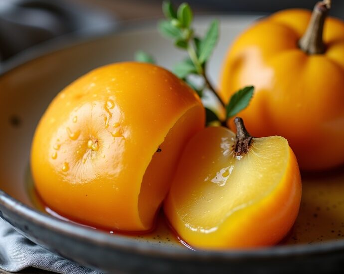 Pomme de terre grenaille : astuces pour une cuisson idéale et recette simple à savourer