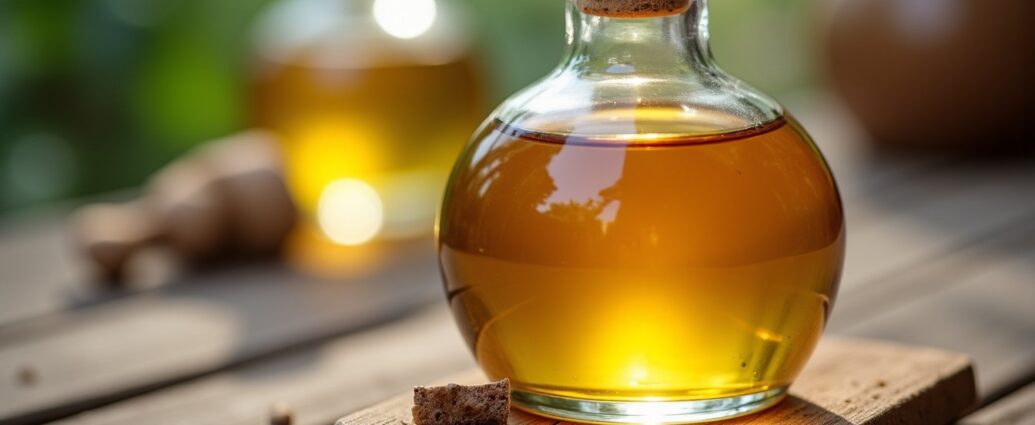 Convertir 10 cl d'huile en grammes : guide simple et rapide