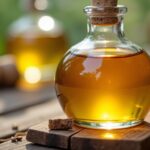 Convertir 10 cl d'huile en grammes : guide simple et rapide