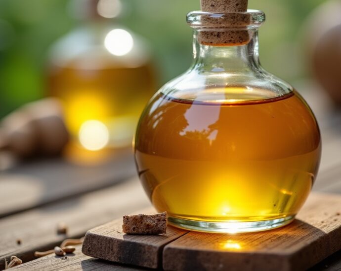 Convertir 10 cl d'huile en grammes : guide simple et rapide