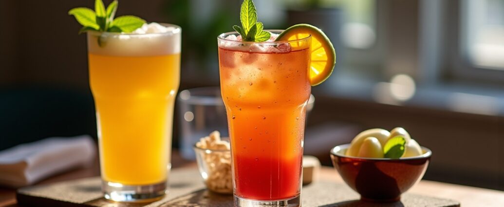 Les petites révolutions dans la restauration : crypto-paiements, pourboires innovants et nouvelles tendances