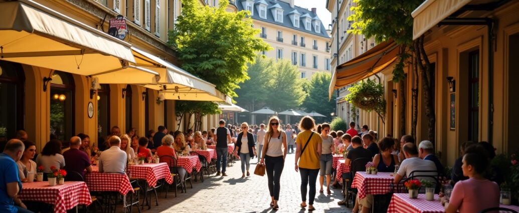 Découvrez toutes les villes françaises et internationales dont le nom commence par la lettre X