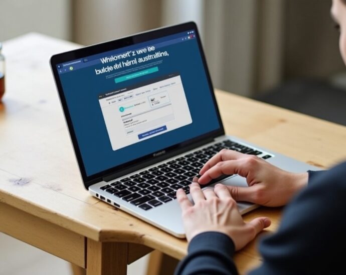 IntraParis Nomades : Accédez facilement à l’intranet et à vos mails de la Ville de Paris