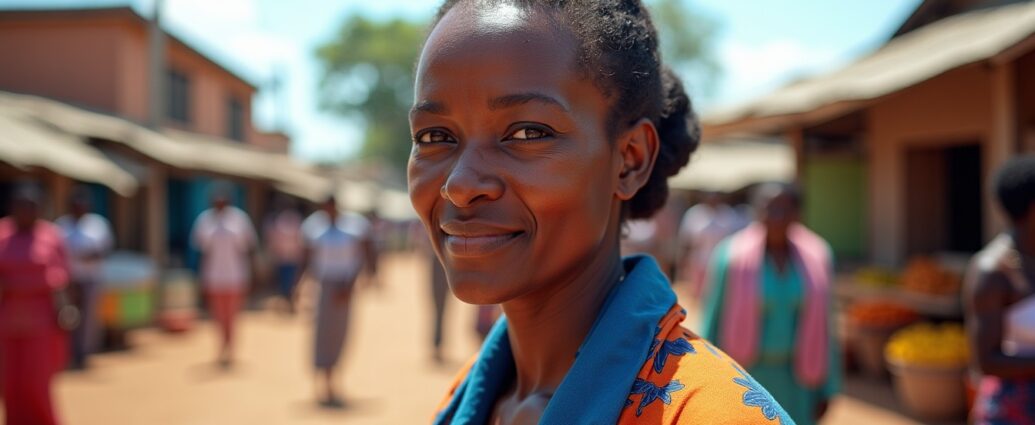 Midi Madagascar : Les dernières nouvelles en politique, économie et société
