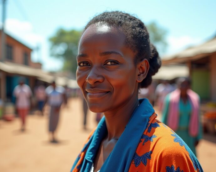 Midi Madagascar : Les dernières nouvelles en politique, économie et société