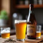 Brassage maison : le guide ultime pour créer votre bière artisanale